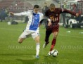 /album/cfr-cluj/a3967537-low-res-1-jpg1/